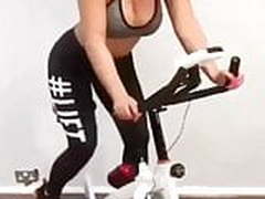 ) 008 HD | xvideosearch.com