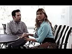 Naughty Angel Waits For Painful intimate HD | xvideosearch.com