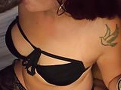 Enjoying a Naughty Brazilian BJ :) Full Video | xvideosearch.com