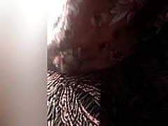 Encoxada na rola HD | xvideosearch.com