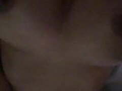 Big tit Asian playing HD | xvideosearch.com