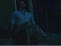 snr nice blowjob Free XXX | xvideosearch.com