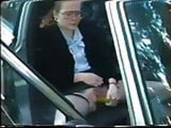 Dogging 2 Online | xvideosearch.com