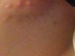 Nipple play Full Video | xvideosearch.com