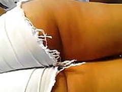 (mcs) filmou na virada ano 2017 em Salvador Hot Clip | xvideosearch.com