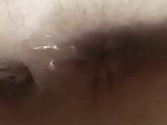 Bareback tinder date goes wrong Full Video | xvideosearch.com