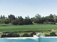 Katy Perry Bikini Nov 18th 2019 Free XXX | xvideosearch.com