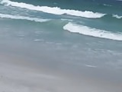 Luana Nadejda Jaime Free XXX | xvideosearch.com