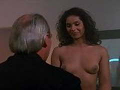 Vanity - Action Jackson Hot Clip | xvideosearch.com