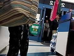 Jiggly shelf ass ebony bbw part2 Full Video | xvideosearch.com