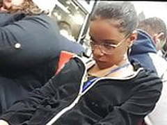 Novinha manjando a rola Full Video | xvideosearch.com