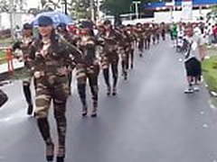 a gevev evv Full Video | xvideosearch.com