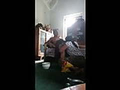 Amateur hot 175 Hot Clip | xvideosearch.com