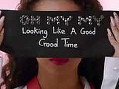 Pitbull - Fun for Male to Make it Erect Online | xvideosearch.com