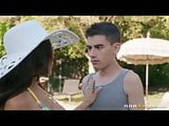 Eat This Pussy!!! HD | xvideosearch.com