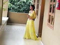Anubhav reloaded adult web serial part 2 Full Video | xvideosearch.com