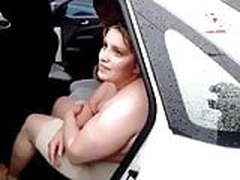 Half-naked Caucasian woman wants to get acquainted Full Video | xvideosearch.com