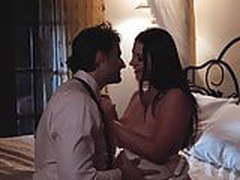 hardcore - 15834 Hot Clip | xvideosearch.com