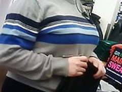 What do you like about this short haired chick? Hot Clip | xvideosearch.com