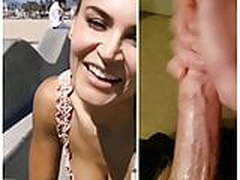 Samaire Armstrong Babecock Full Video | xvideosearch.com