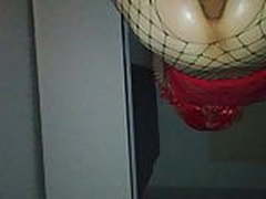 Bitch Boy in Dessous Online | xvideosearch.com