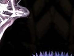 Hump hop a beat to fuck to. Thanks to the American vocalist HD | xvideosearch.com