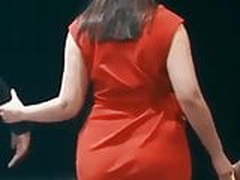 For lovers of Ileana DCruz big ass Full Video | xvideosearch.com