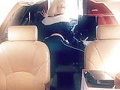 Bebe Rexha twerk on private plane Online | xvideosearch.com