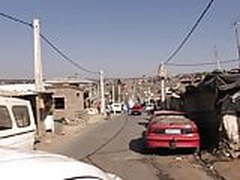 Two black girls having hot on couch - CRAZY ORGASM! Free XXX | xvideosearch.com