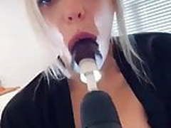 Just fuck dildo Full Video | xvideosearch.com