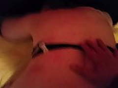 Das war eine echte Anal-Sau HD | xvideosearch.com