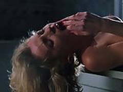 Mimi Craven - Last Gasp Full Video | xvideosearch.com