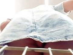 Bunda linda da loira Free XXX | xvideosearch.com