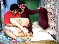 Sister brother hot video viral Hot Clip | xvideosearch.com