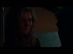 Chloe Grace Moretz - The 5th Wave (2016) Full Video | xvideosearch.com