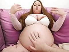 vanille und vollmilch formen den zuckerspeck Online | xvideosearch.com