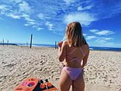 Californian teen latina selling her virgin ass Online | xvideosearch.com