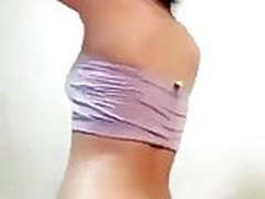 0066 Full Video | xvideosearch.com