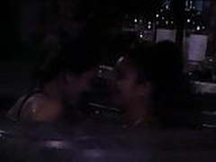 Utopia - Andrea & Franny Lesbian Online | xvideosearch.com