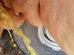 outdoors HD | xvideosearch.com