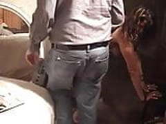 Violet Hughes HD | xvideosearch.com