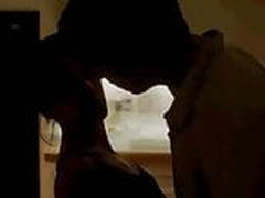 snr celebrity fuck on the table Free XXX | xvideosearch.com