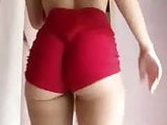 Tesuda Instagram Online | xvideosearch.com