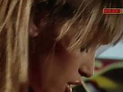 Virtual Seduction Full Video | xvideosearch.com