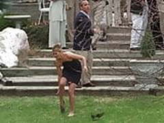 Brenda Bakke - The Fixer 02 Full Video | xvideosearch.com