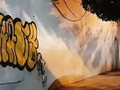 SHE LIKES HD | xvideosearch.com