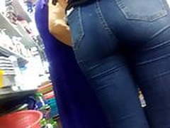 Bunda deliciosa 1 Online | xvideosearch.com