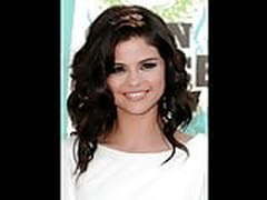 Jerk For Selena Free XXX | xvideosearch.com