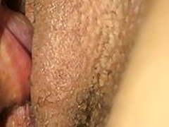 hot with the wifey Free XXX | xvideosearch.com