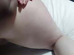 Big Ass HD | xvideosearch.com